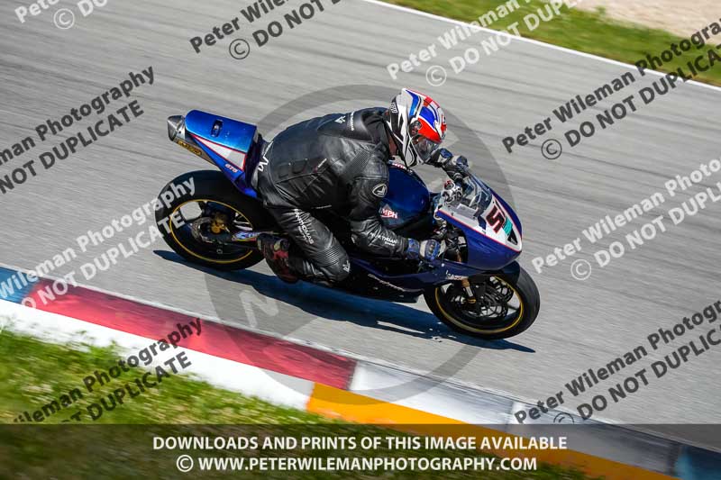 Brno;event digital images;motorbikes;no limits;peter wileman photography;trackday;trackday digital images